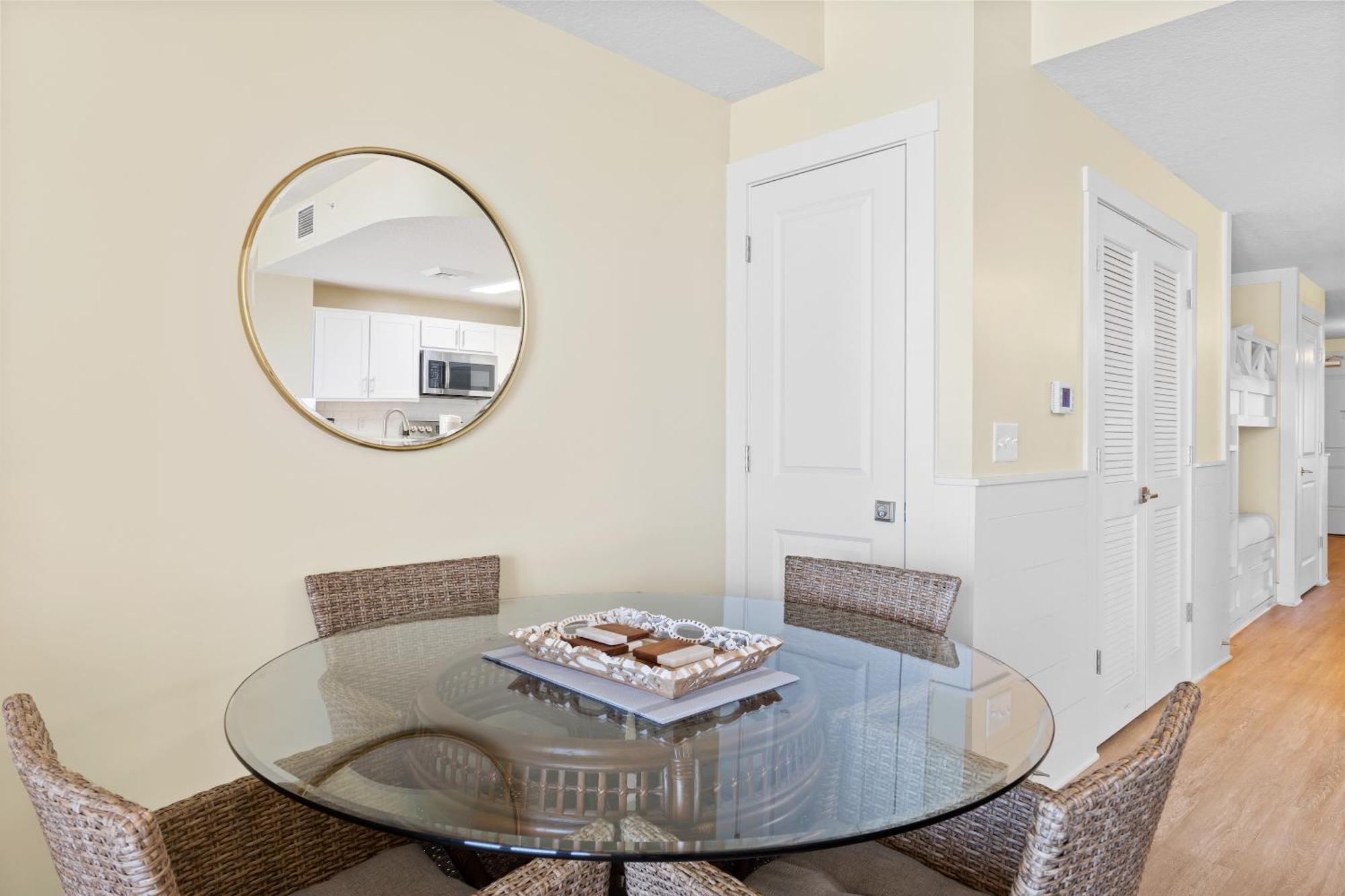 Calypso Beach Resort Tower 3 Rentals Panama City Beach Habitación foto