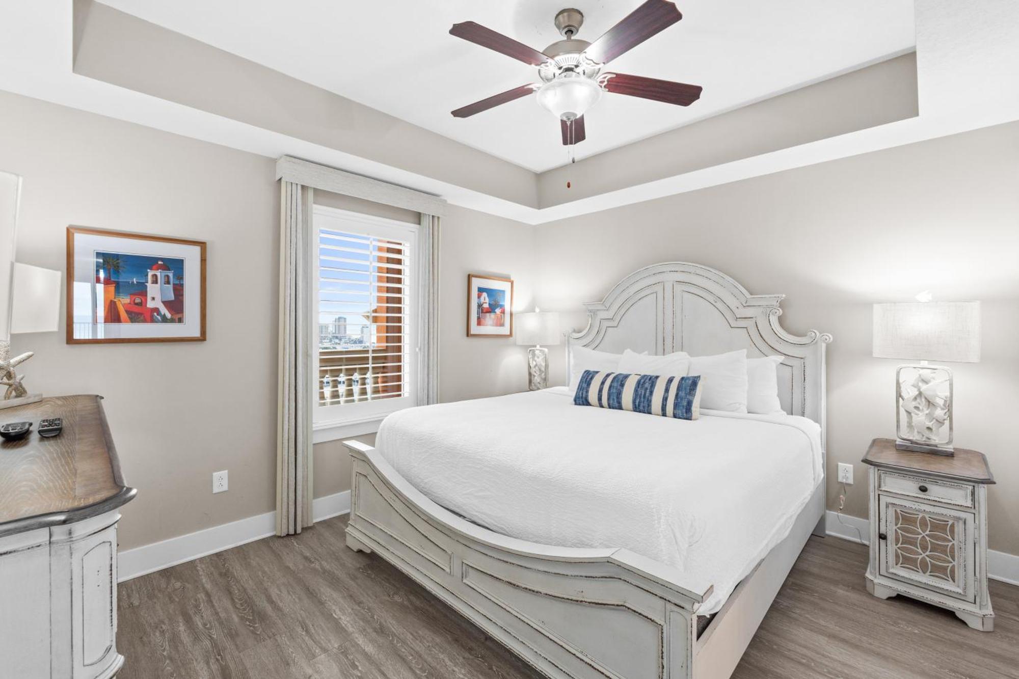 Calypso Beach Resort Tower 3 Rentals Panama City Beach Habitación foto