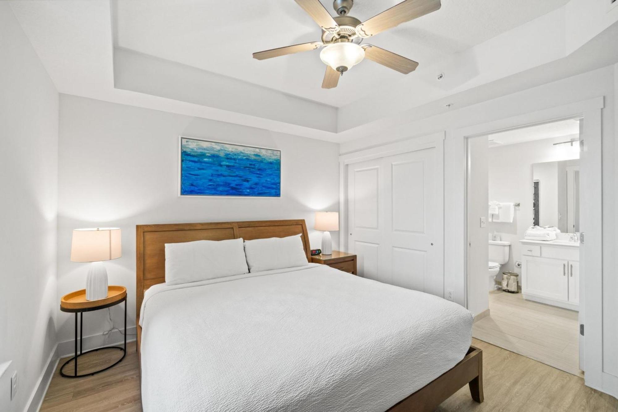 Calypso Beach Resort Tower 3 Rentals Panama City Beach Habitación foto